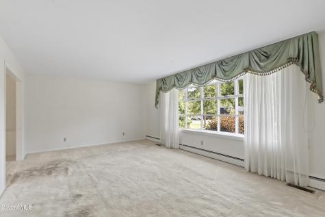 39 Glenridge Road Glenville NY 12302