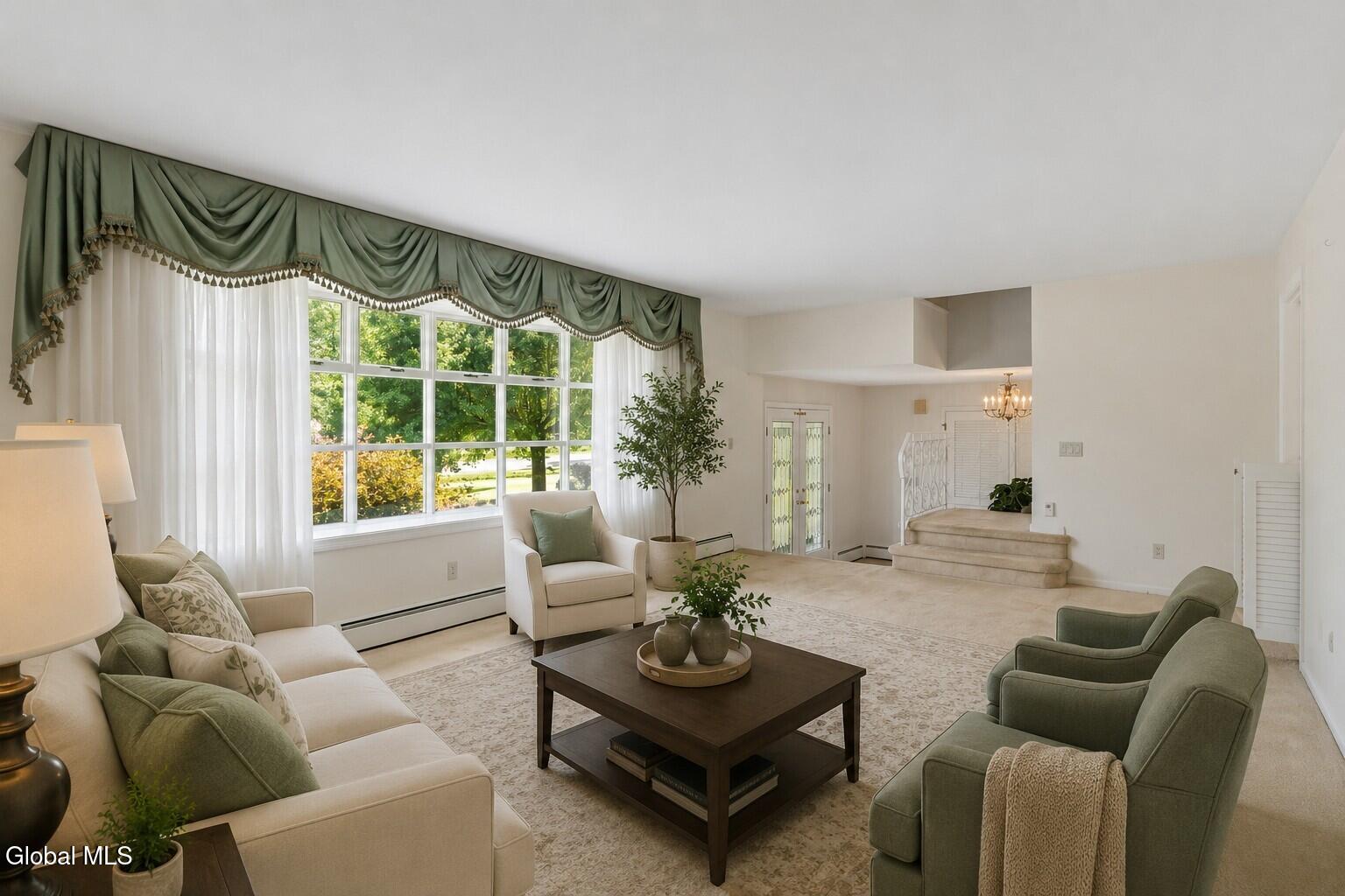 39 Glenridge Road Glenville NY 12302