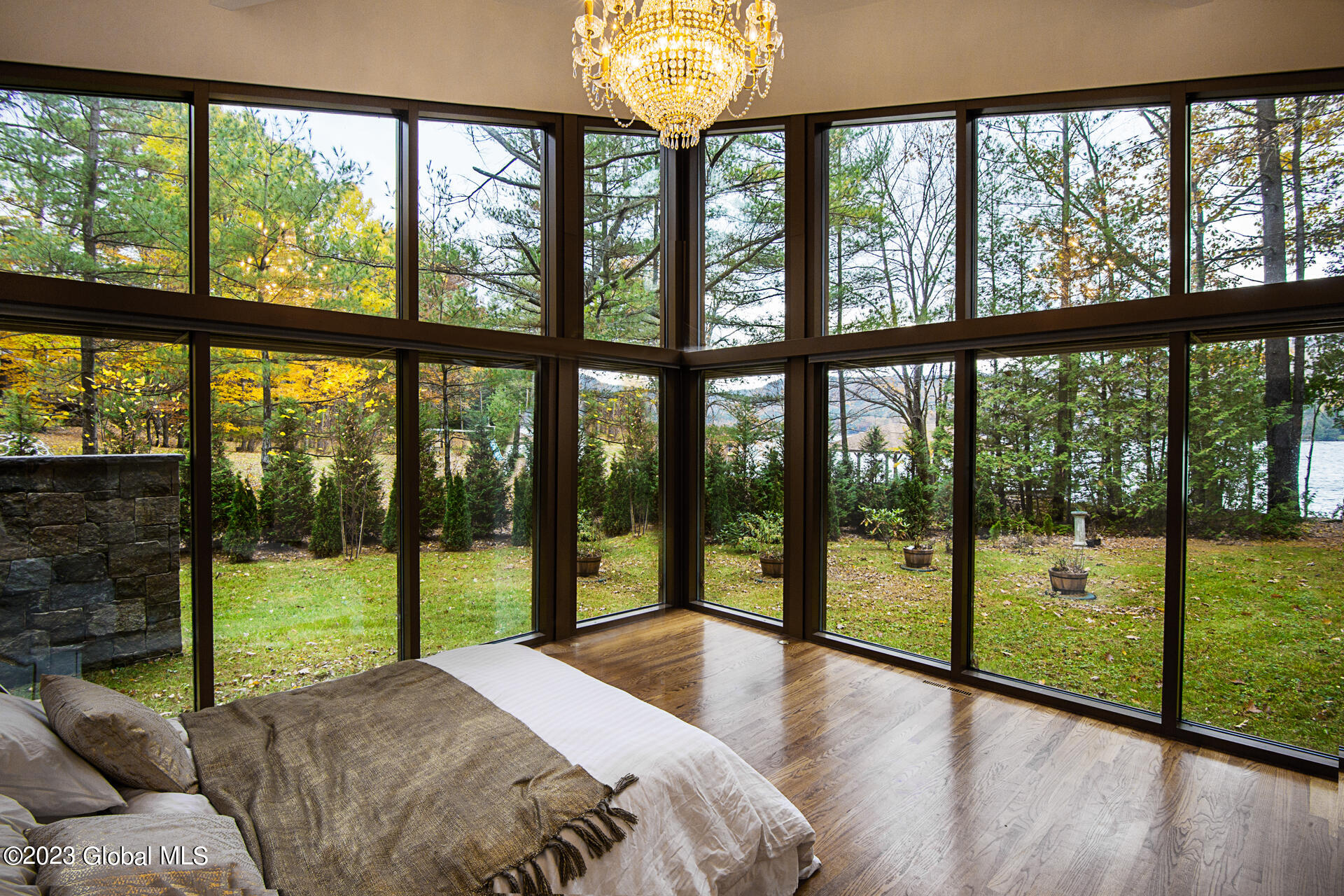 3 Kanachta Lane Saratoga Springs NY 12866