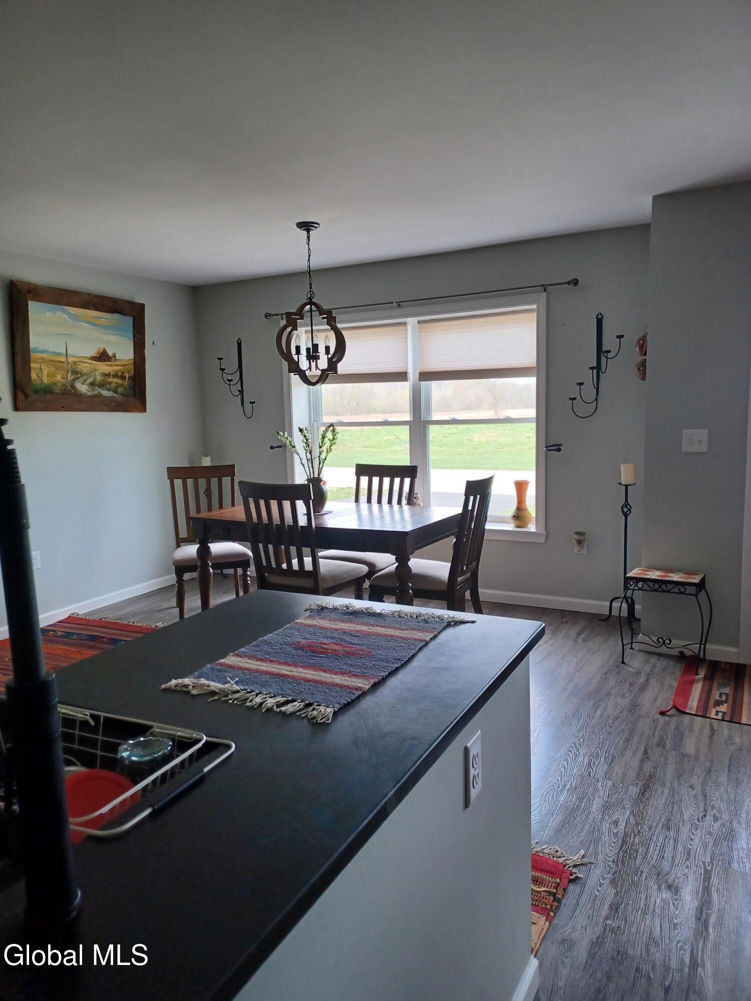 68 Slate Valley Drive Granville NY 12832