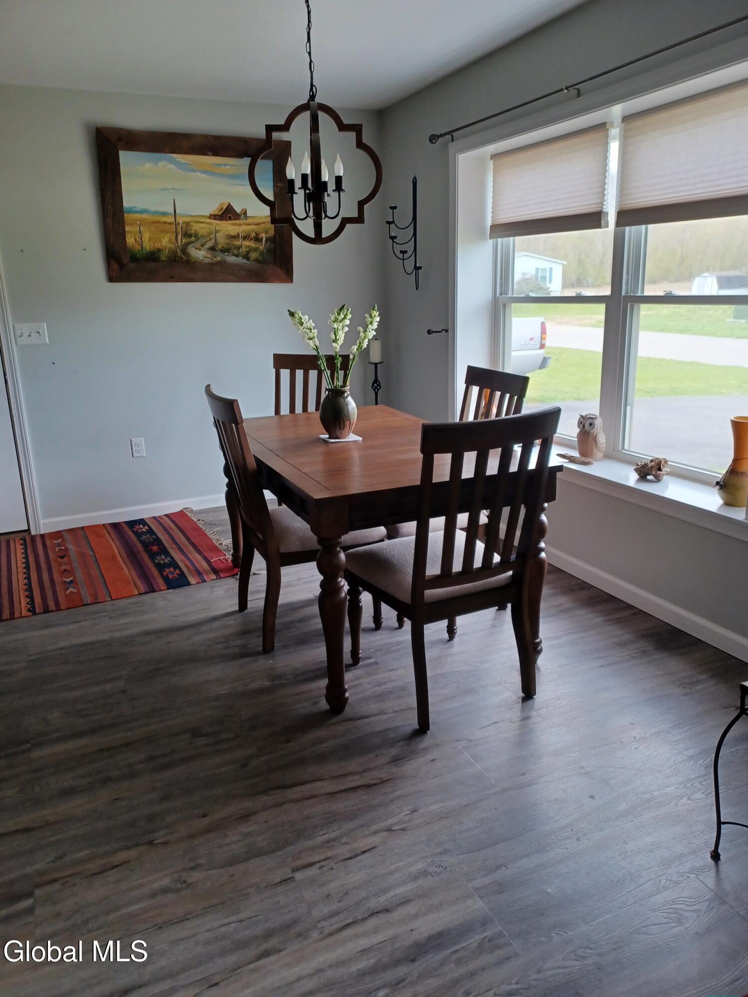 68 Slate Valley Drive Granville NY 12832
