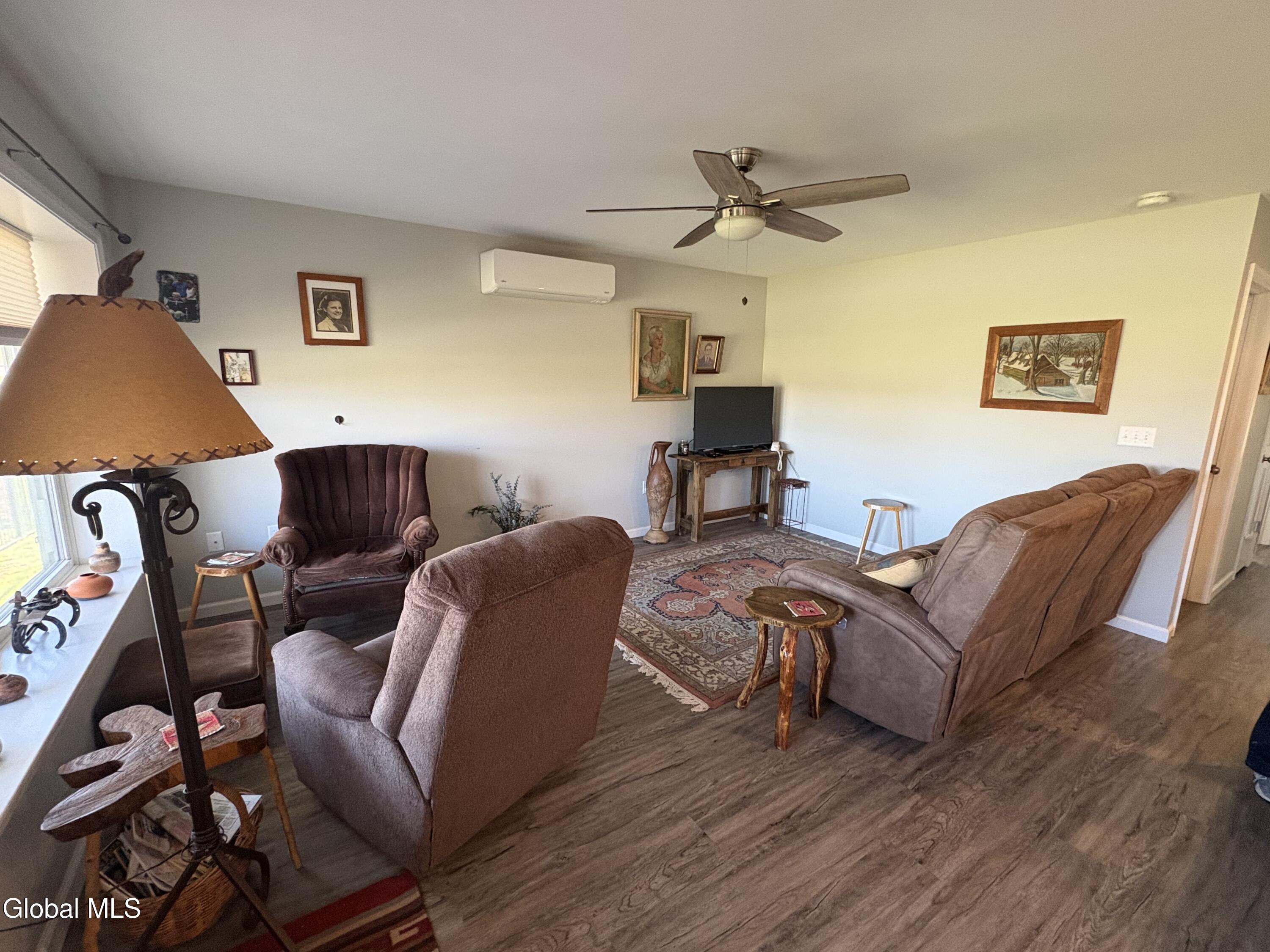 68 Slate Valley Drive Granville NY 12832