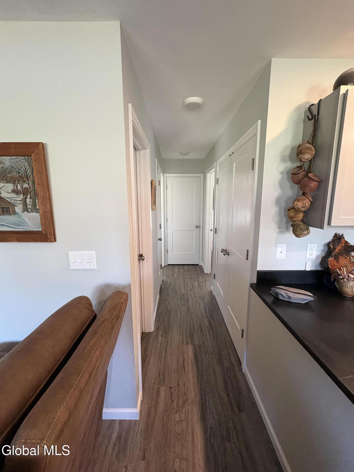 68 Slate Valley Drive Granville NY 12832