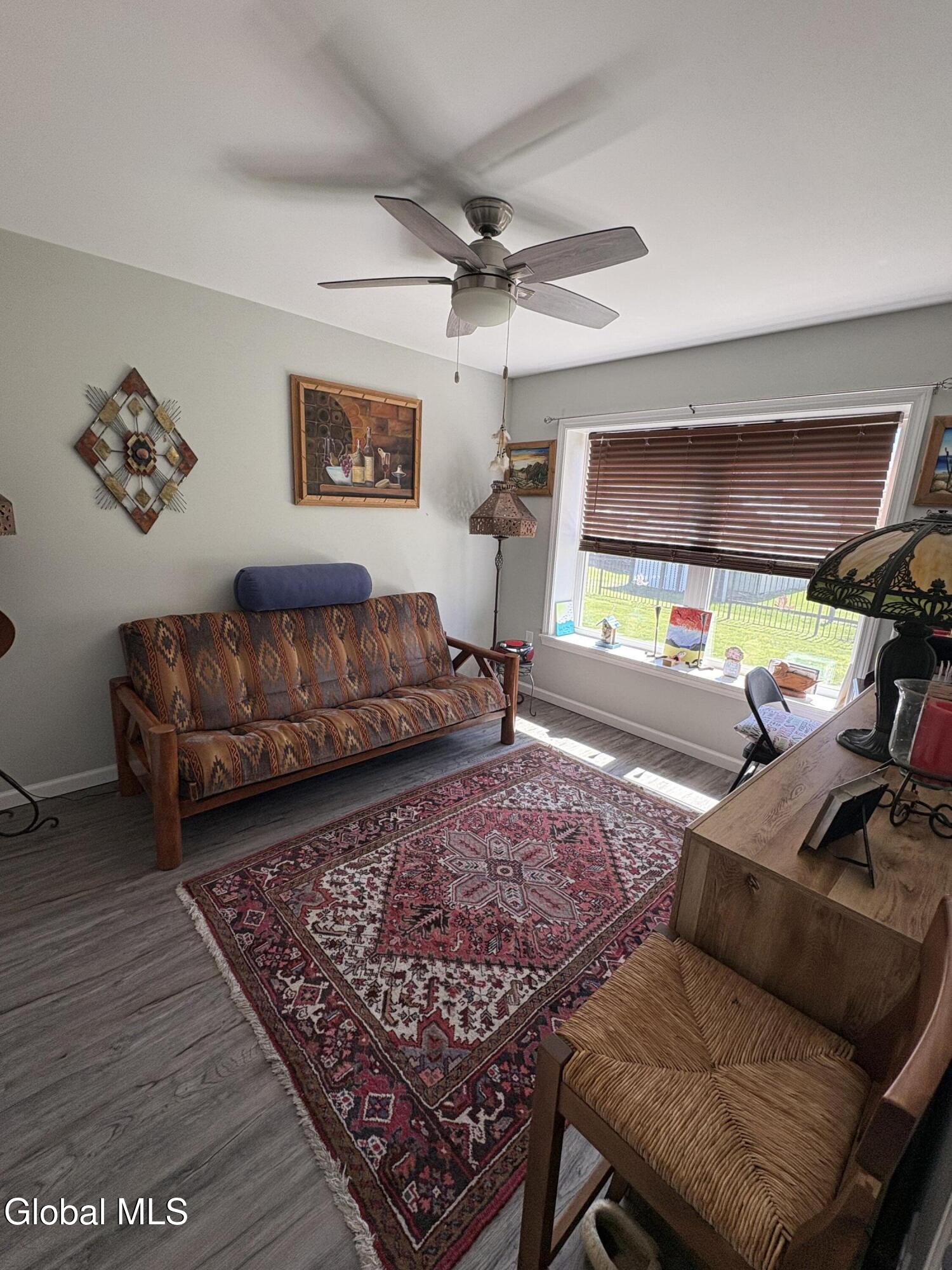 68 Slate Valley Drive Granville NY 12832