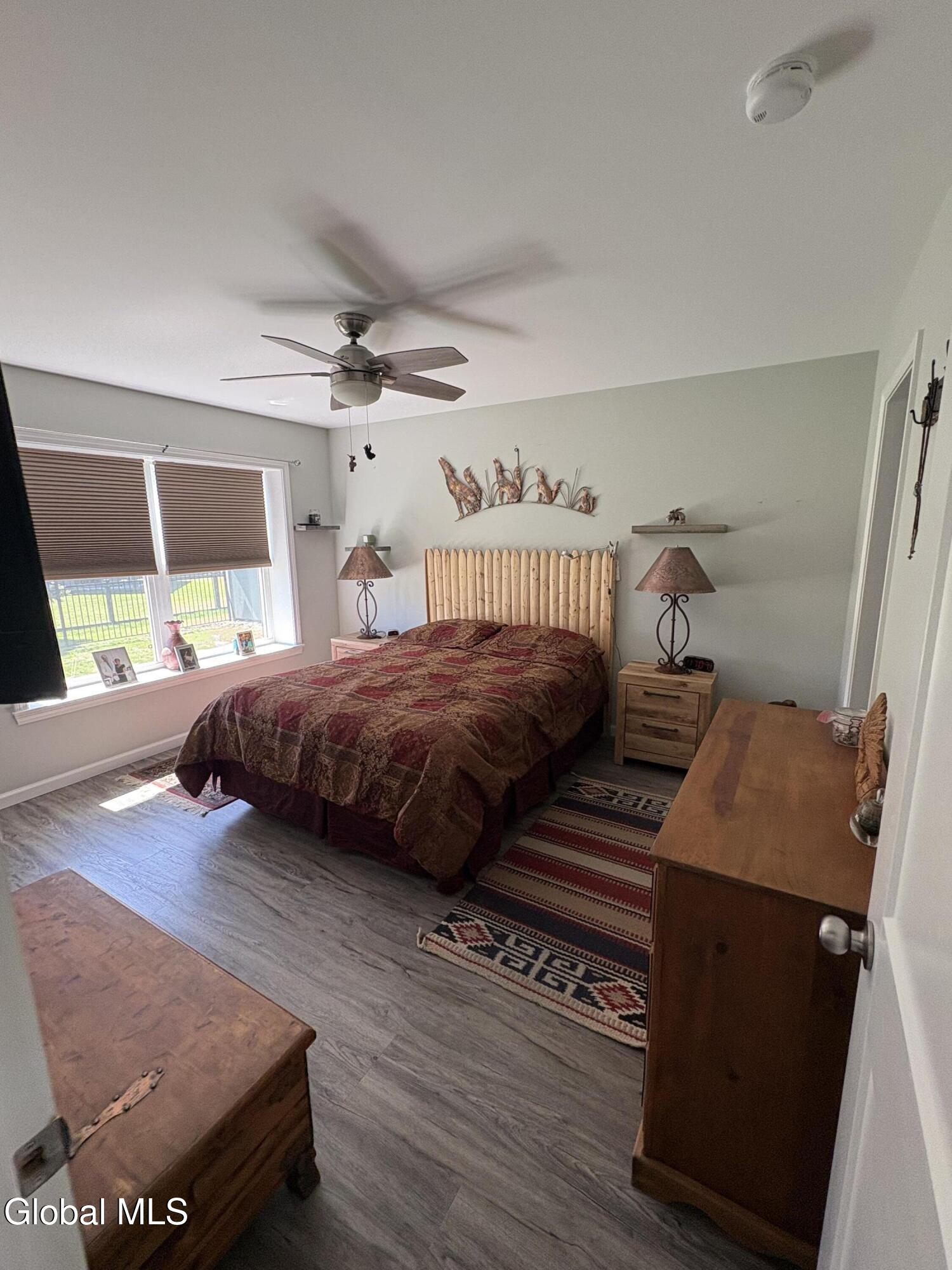 68 Slate Valley Drive Granville NY 12832