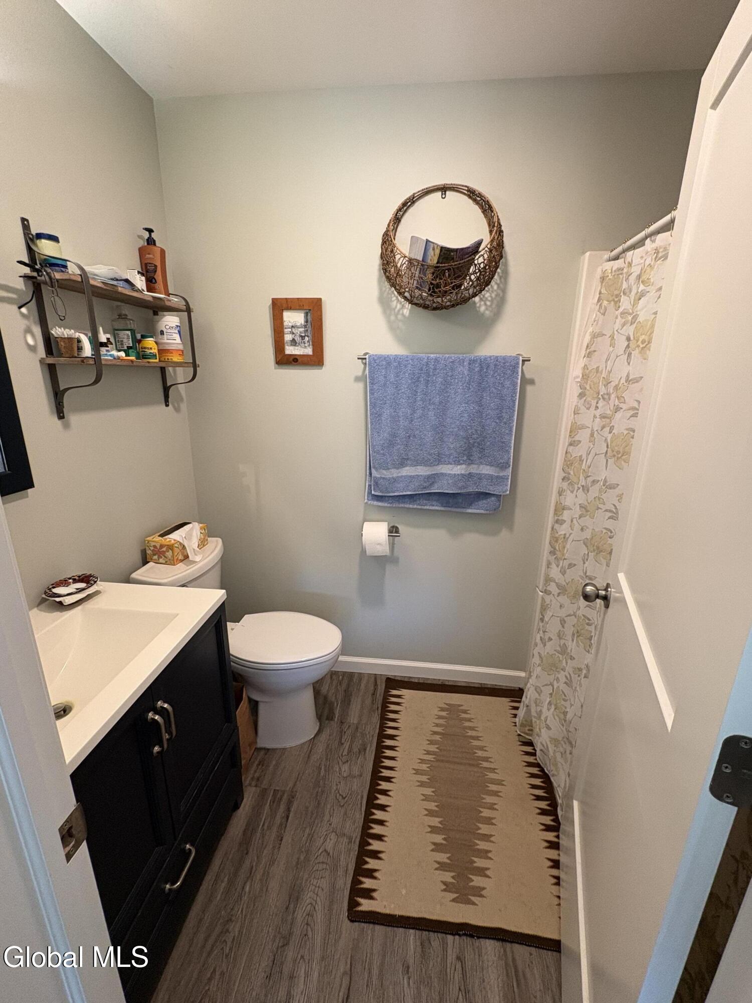 68 Slate Valley Drive Granville NY 12832