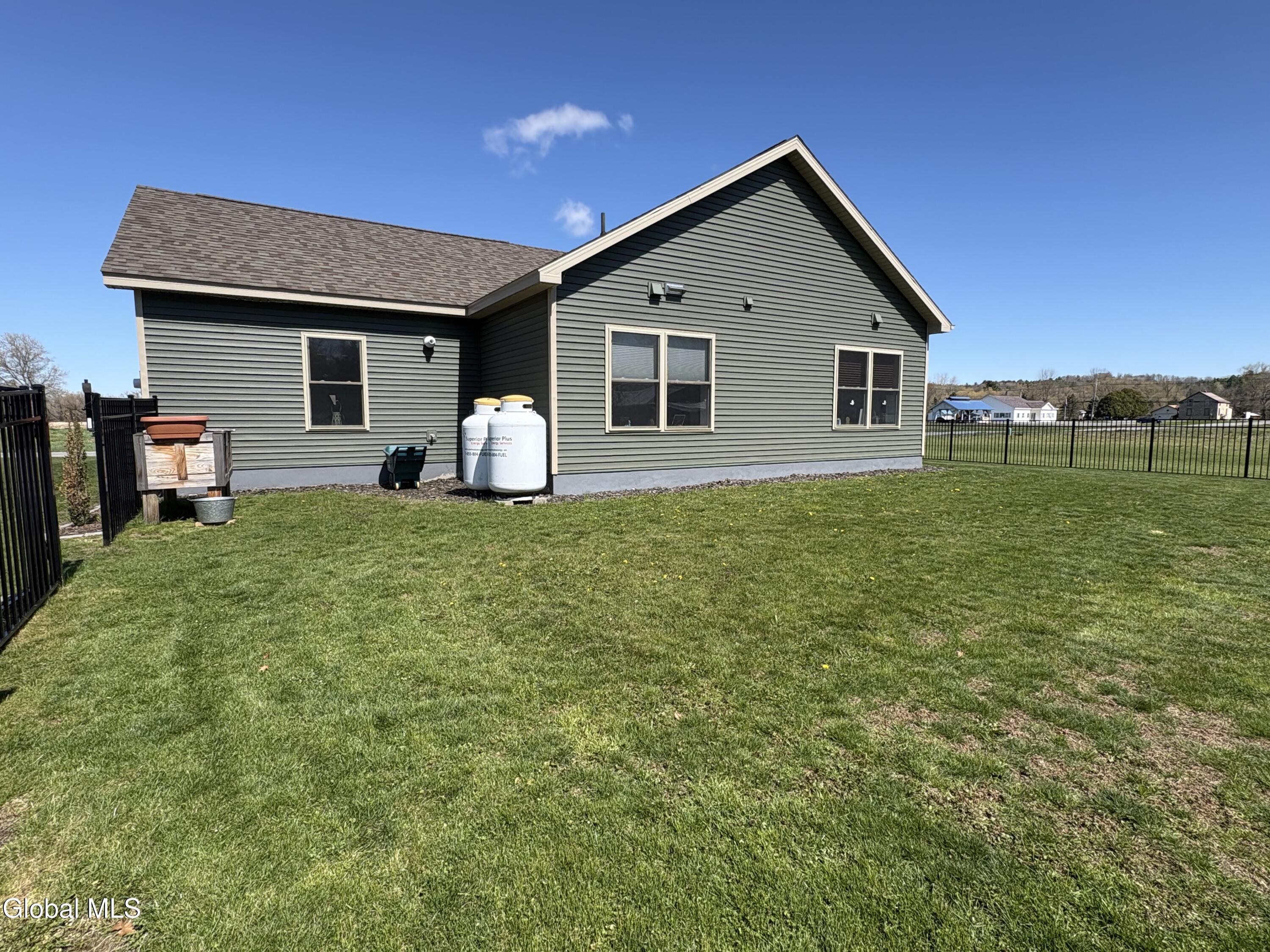 68 Slate Valley Drive Granville NY 12832