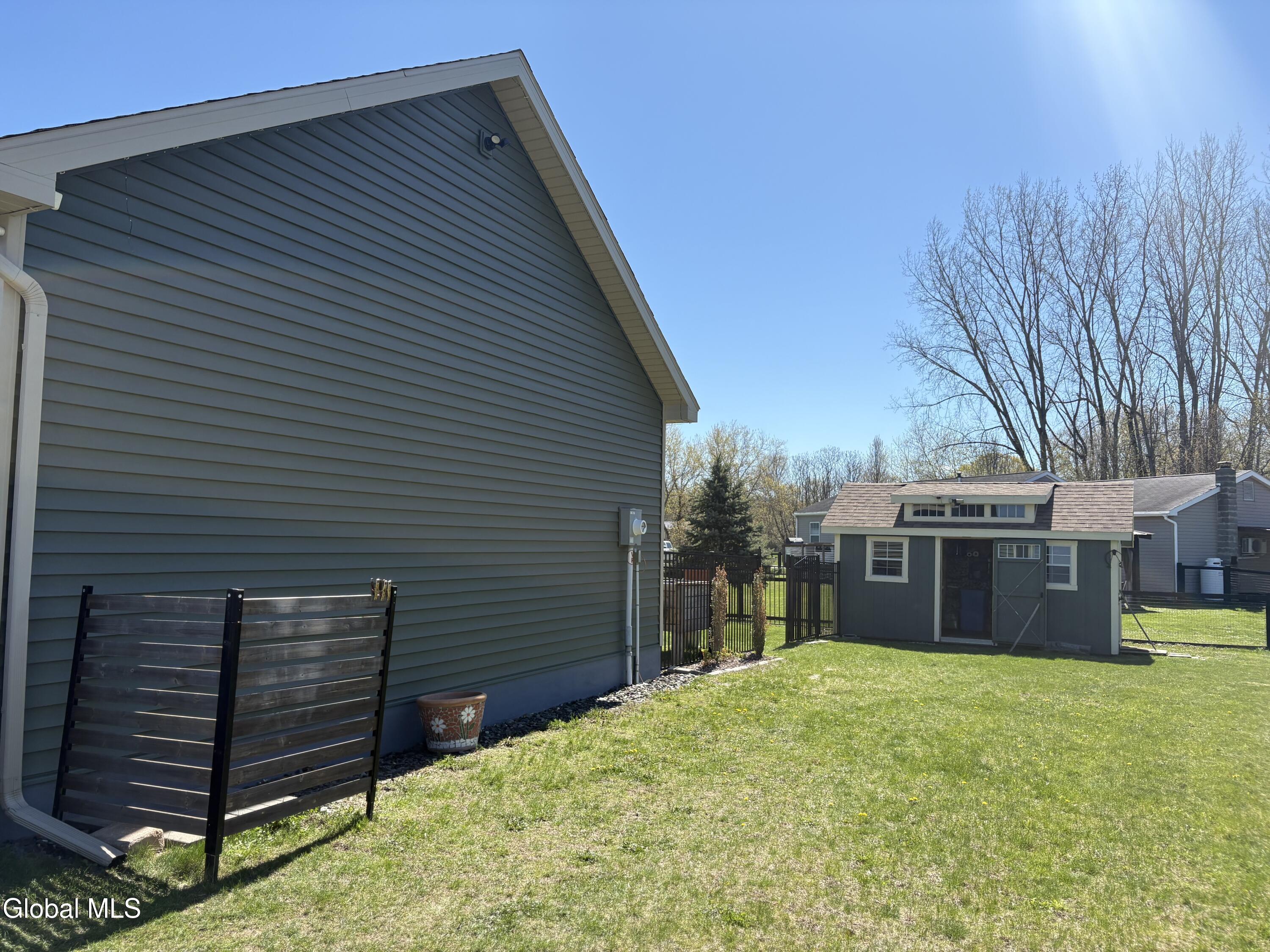 68 Slate Valley Drive Granville NY 12832