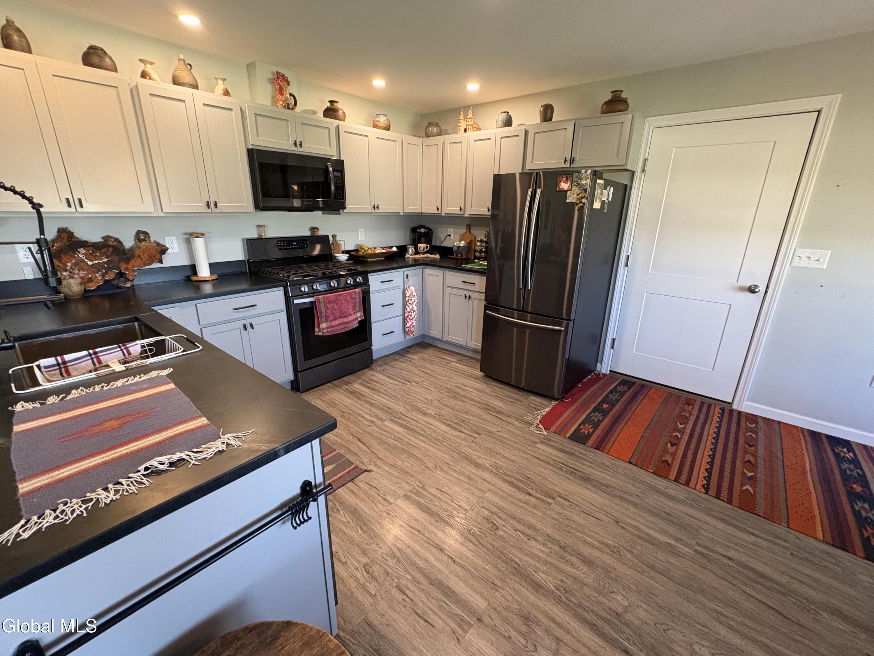 68 Slate Valley Drive Granville NY 12832