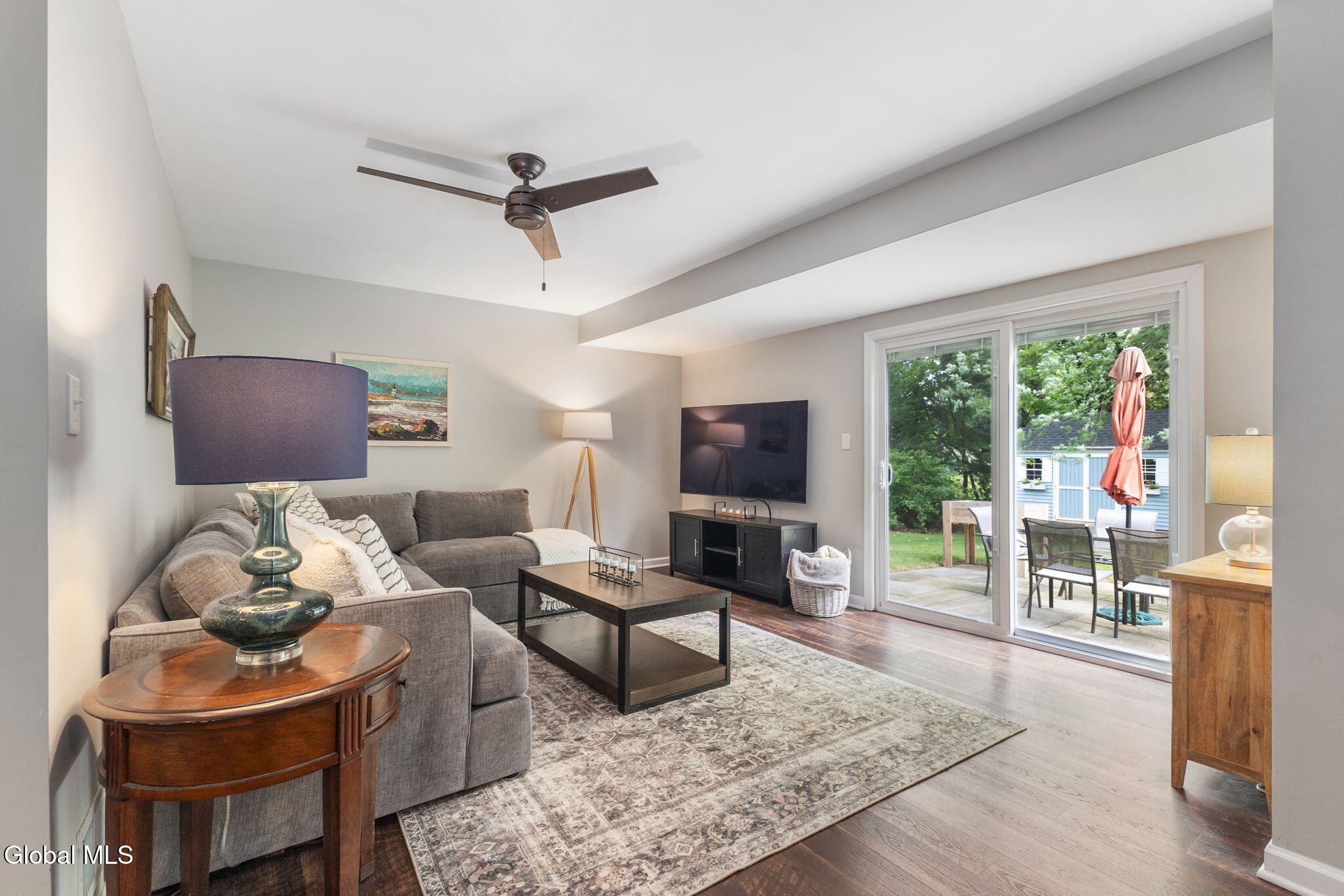 15 Longmeadow Drive Delmar NY 12054
