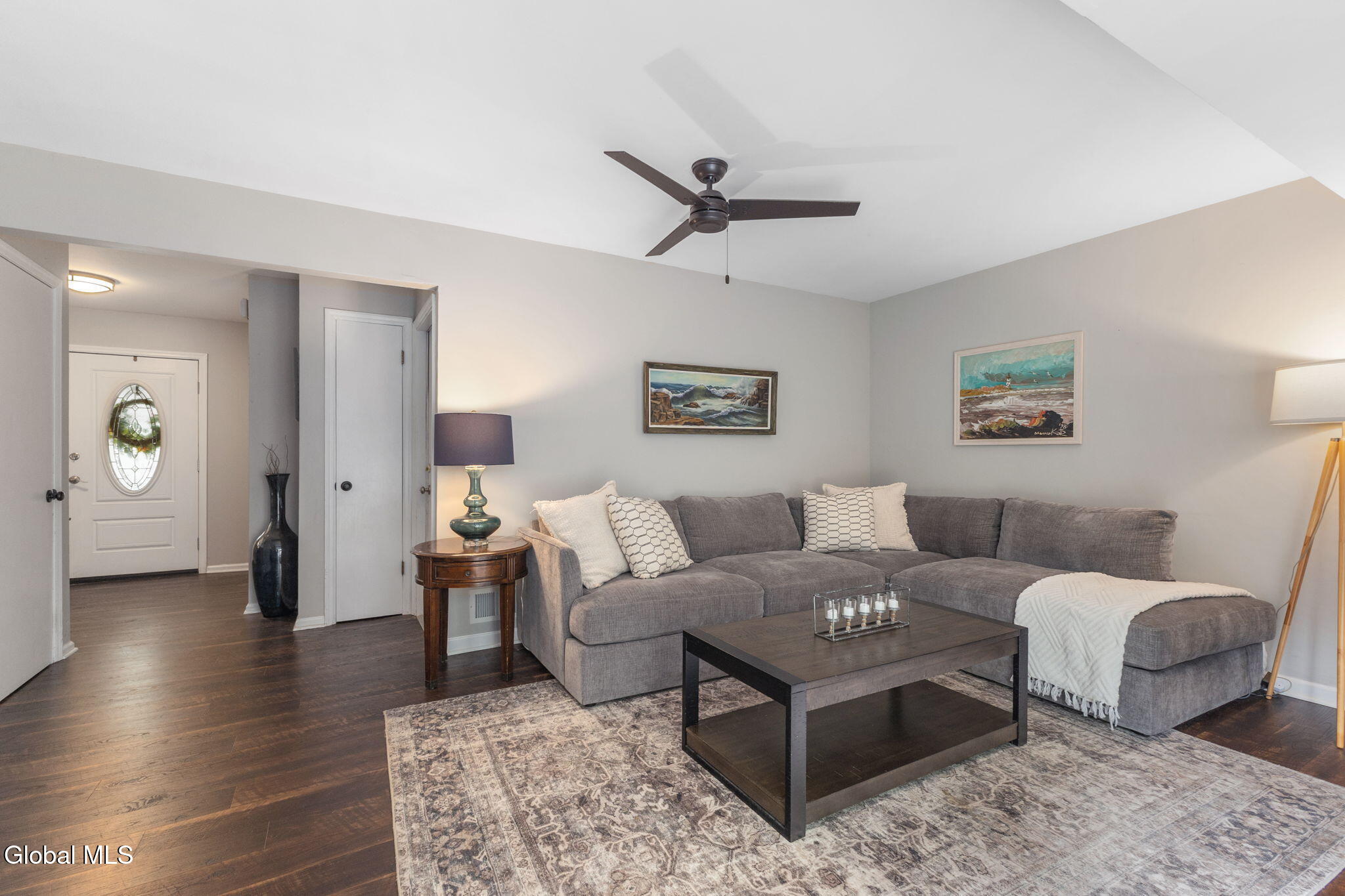 15 Longmeadow Drive Delmar NY 12054