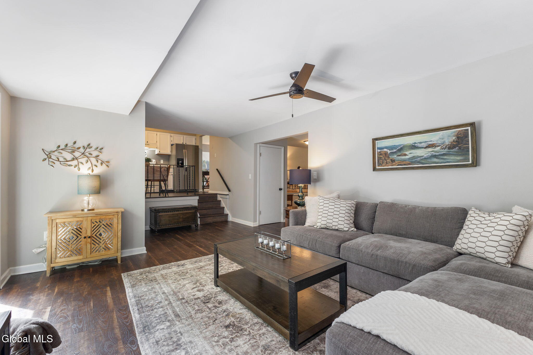 15 Longmeadow Drive Delmar NY 12054