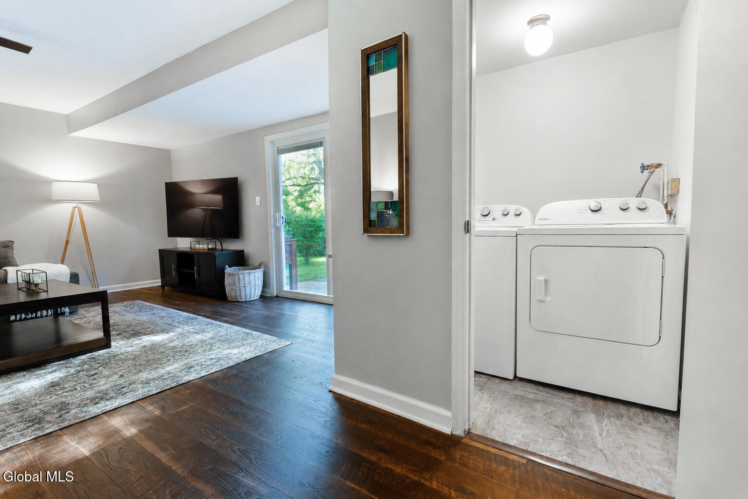 15 Longmeadow Drive Delmar NY 12054