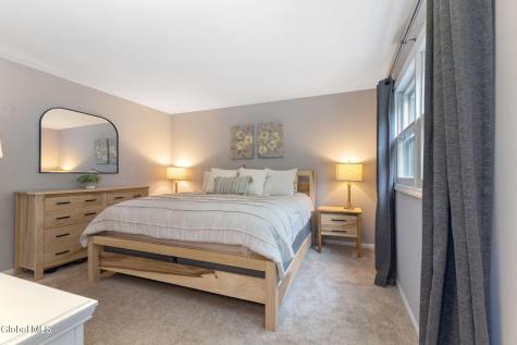 15 Longmeadow Drive Delmar NY 12054
