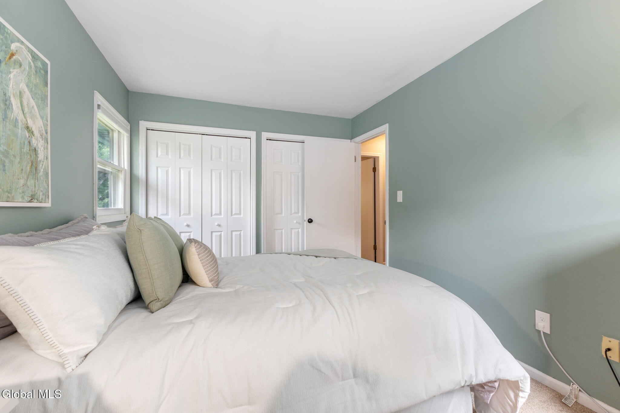15 Longmeadow Drive Delmar NY 12054