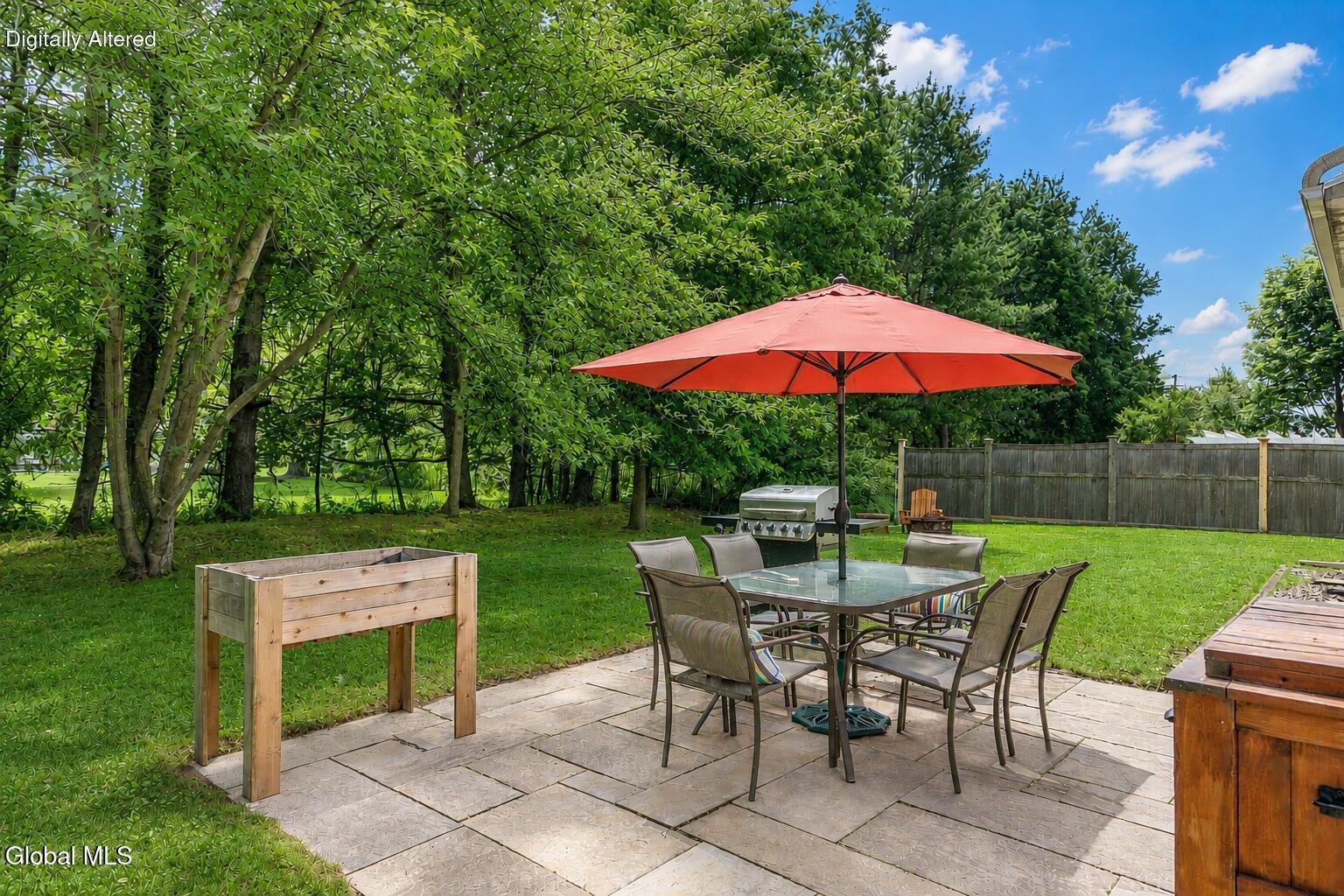 15 Longmeadow Drive Delmar NY 12054