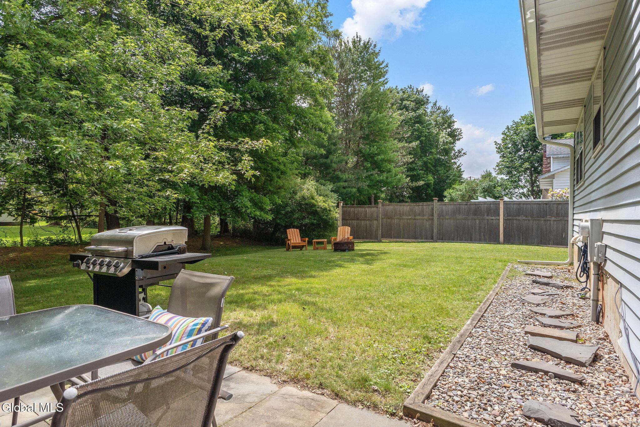 15 Longmeadow Drive Delmar NY 12054