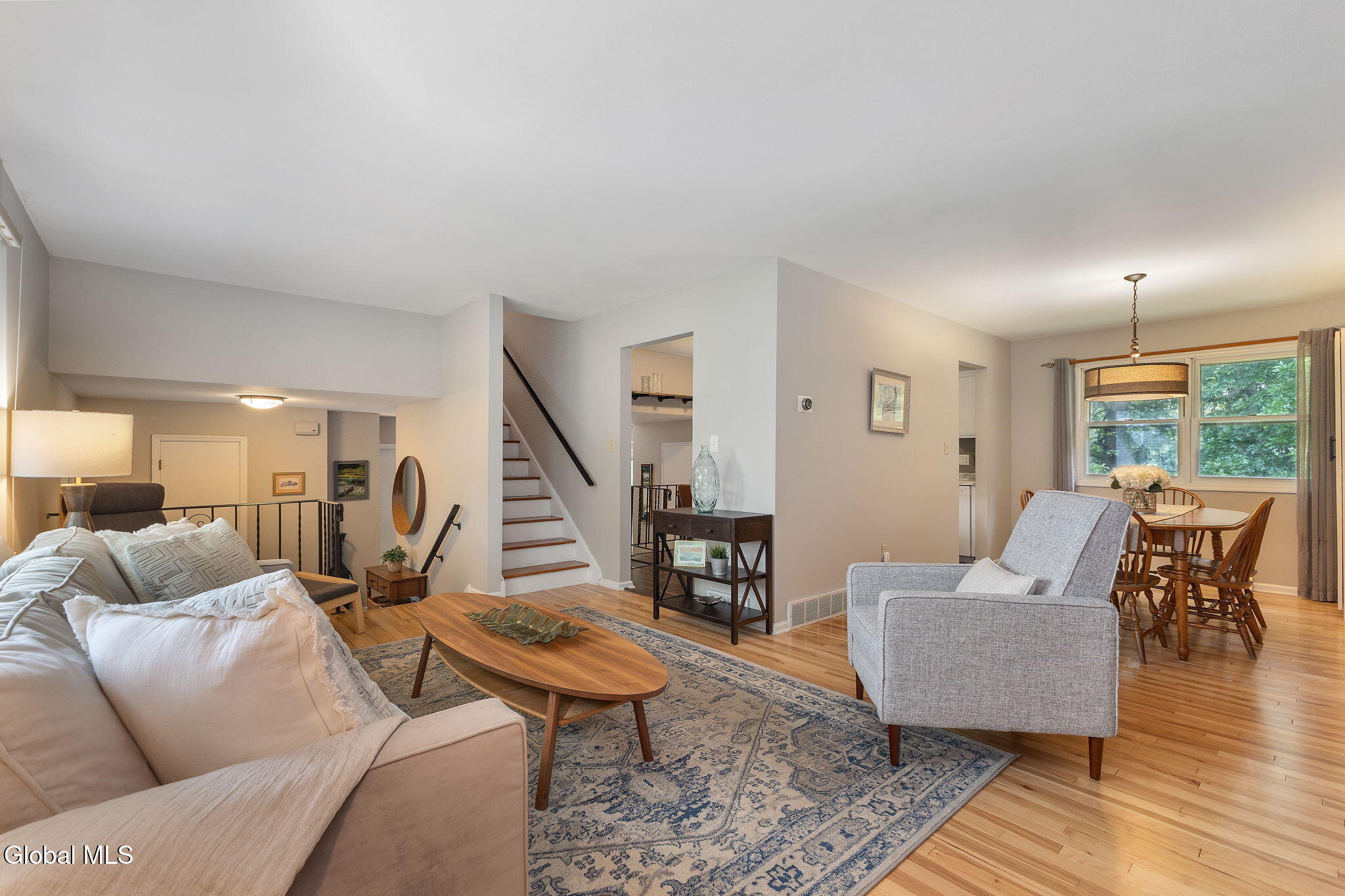 15 Longmeadow Drive Delmar NY 12054
