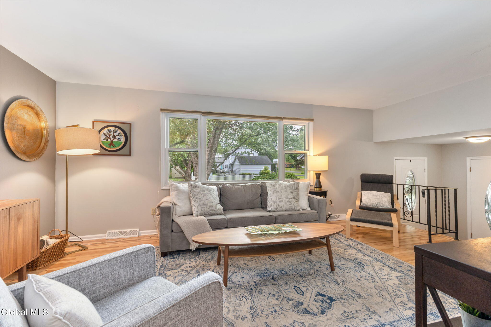 15 Longmeadow Drive Delmar NY 12054