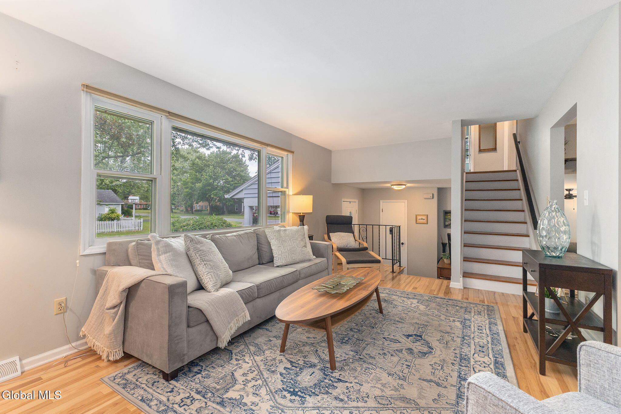 15 Longmeadow Drive Delmar NY 12054