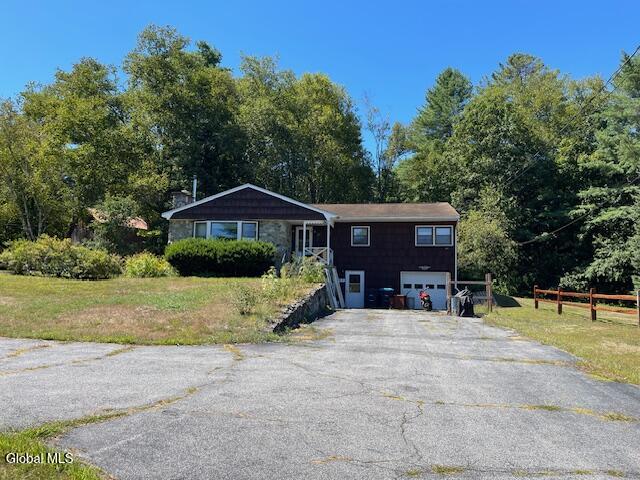 1357 Us 9 Schroon Lake NY 12870