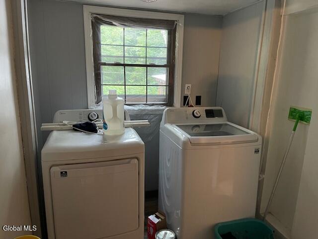 1357 Us 9 Schroon Lake NY 12870