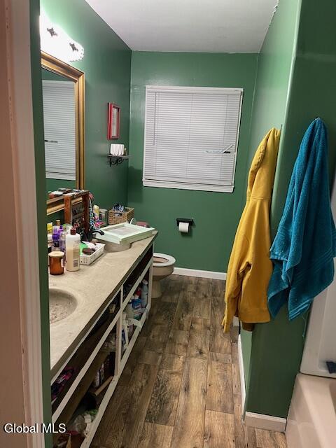 1357 Us 9 Schroon Lake NY 12870
