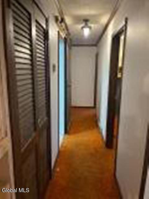 1357 Us 9 Schroon Lake NY 12870