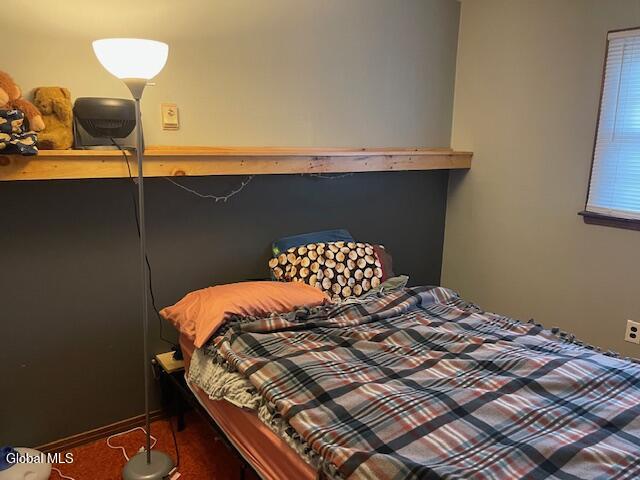 1357 Us 9 Schroon Lake NY 12870
