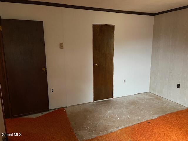 1357 Us 9 Schroon Lake NY 12870