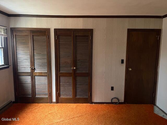 1357 Us 9 Schroon Lake NY 12870