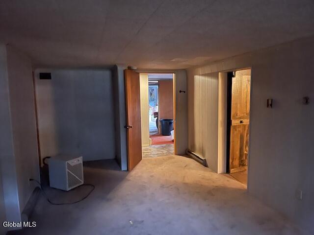 1357 Us 9 Schroon Lake NY 12870