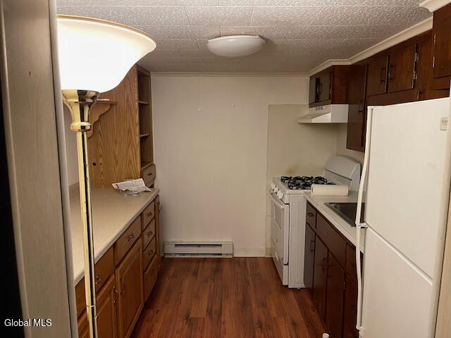 1357 Us 9 Schroon Lake NY 12870