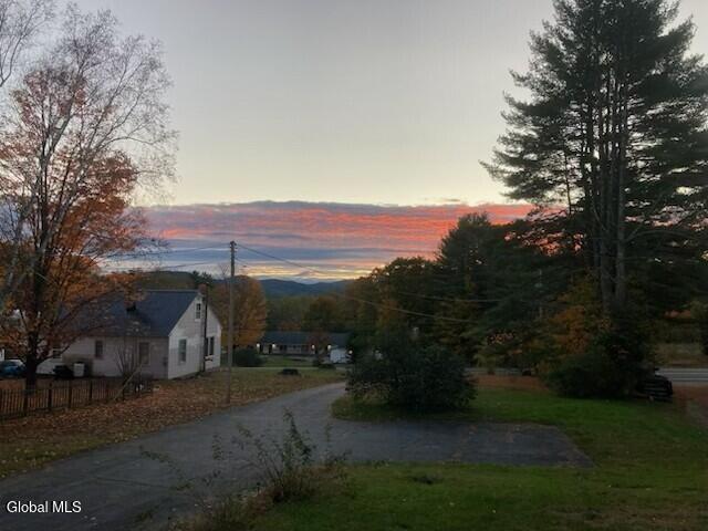 1357 Us 9 Schroon Lake NY 12870