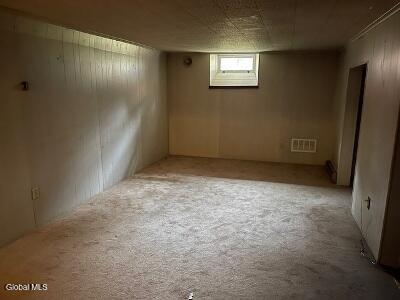 1357 Us 9 Schroon Lake NY 12870