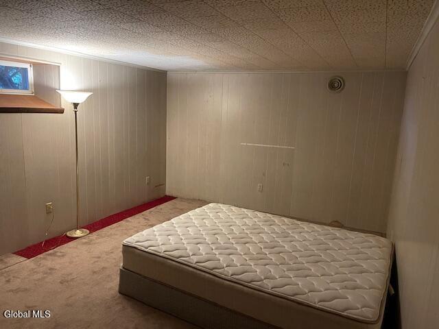 1357 Us 9 Schroon Lake NY 12870