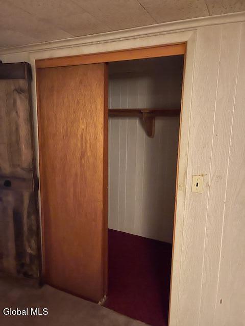 1357 Us 9 Schroon Lake NY 12870