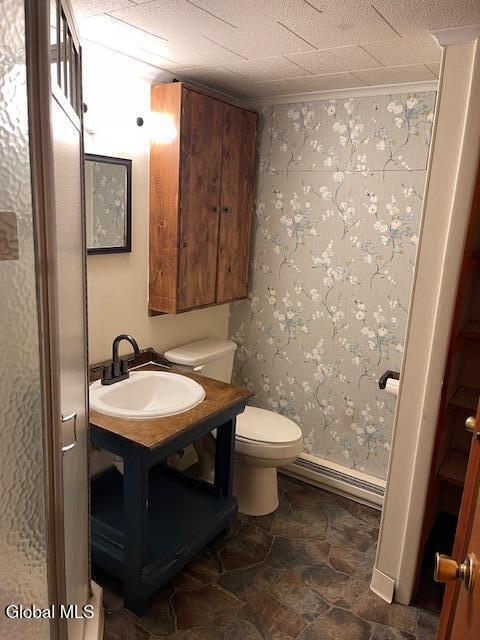 1357 Us 9 Schroon Lake NY 12870