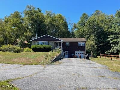 1357 Us 9 Schroon Lake NY 12870