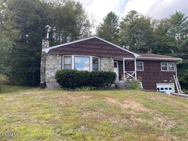 1357 Us 9 Schroon Lake NY 12870