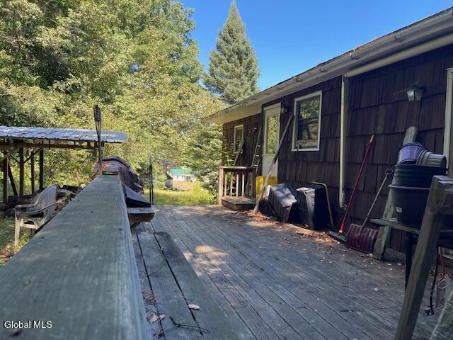 1357 Us 9 Schroon Lake NY 12870