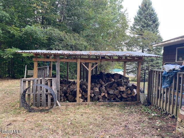 1357 Us 9 Schroon Lake NY 12870