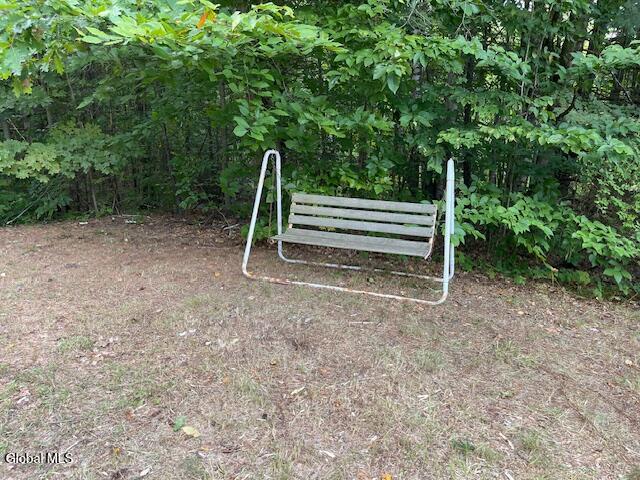 1357 Us 9 Schroon Lake NY 12870