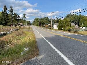 1357 Us 9 Schroon Lake NY 12870