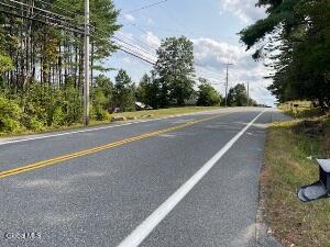 1357 Us 9 Schroon Lake NY 12870
