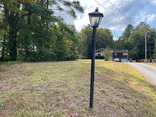 1357 Us 9 Schroon Lake NY 12870