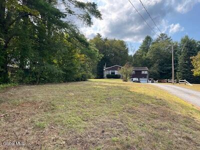 1357 Us 9 Schroon Lake NY 12870