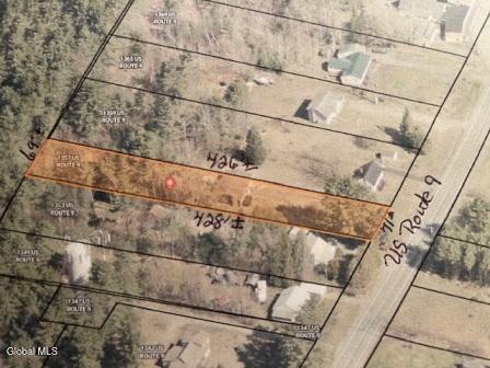 1357 Us 9 Schroon Lake NY 12870