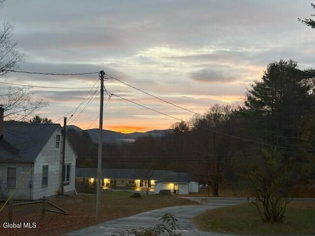 1357 Us 9 Schroon Lake NY 12870
