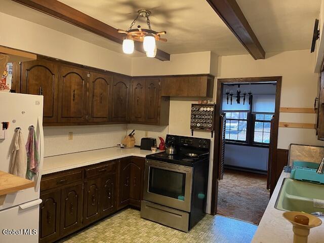 1357 Us 9 Schroon Lake NY 12870